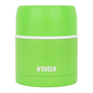 N'oveenTermoska na potraviny, 470 ml