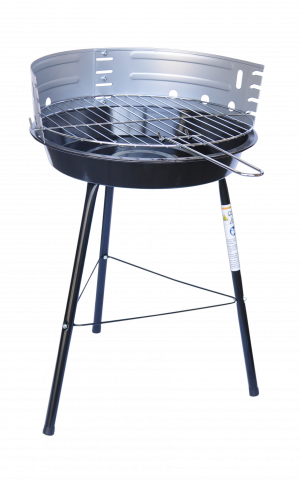 VIMAR VGW 3402 Gril na uhlie