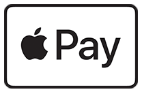 Apple Pay